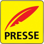 logo Presse