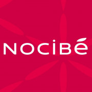 logo Nocibé