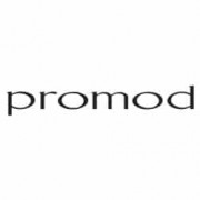 logo Promod