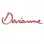 logo Devianne