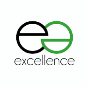 logo Excellence