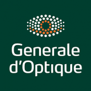 logo Générale d’Optique