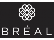 logo Patrice Bréal