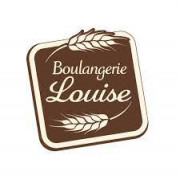 logo Boulangerie Louise