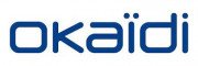 logo Okaïdi