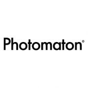 logo Photomaton